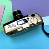 Yashica microtec zoom 70