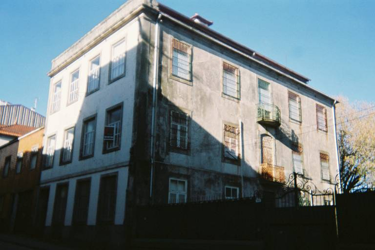 Minolta Family Zoom II