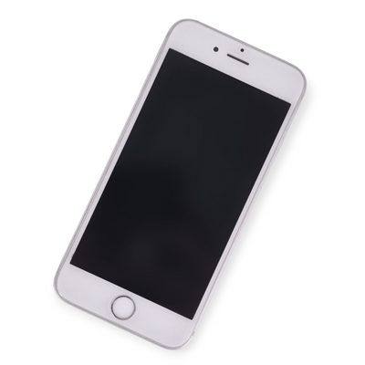 Telefon iPhone 6s