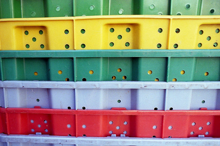 Vivitar series 1 440PZ