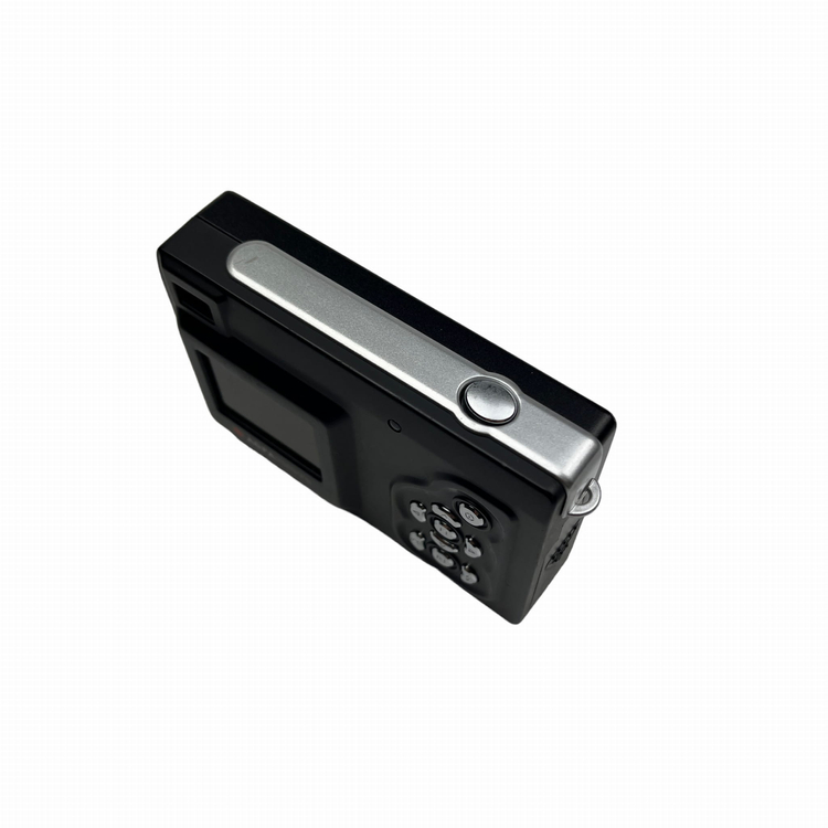 Aparat cyfrowy AGFA Photo DC-302