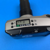 Minolta riva zoom 135ex