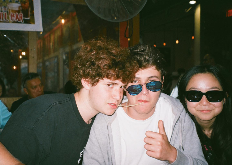 Aparat jednorazowy kodak Fun Saver 200/39