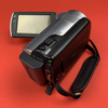 Kamera Sony Handycam DCR-SR38