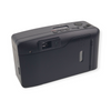 Aparat analogowy Nytech AF3570