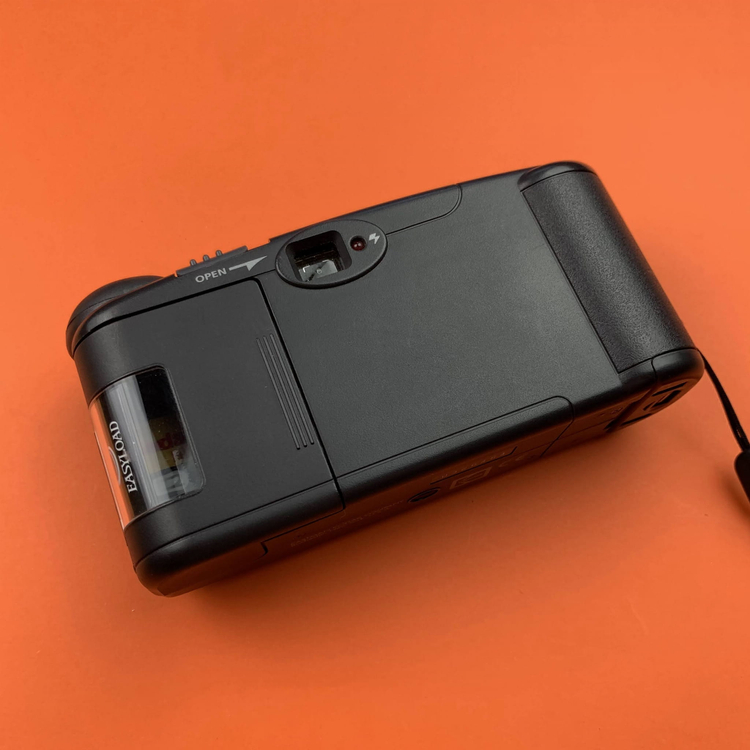 Kodak Easyload 35 KE50
