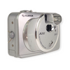 Aparat cyfrowy Fujifilm Finepix A202