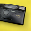 Kodak star 300md