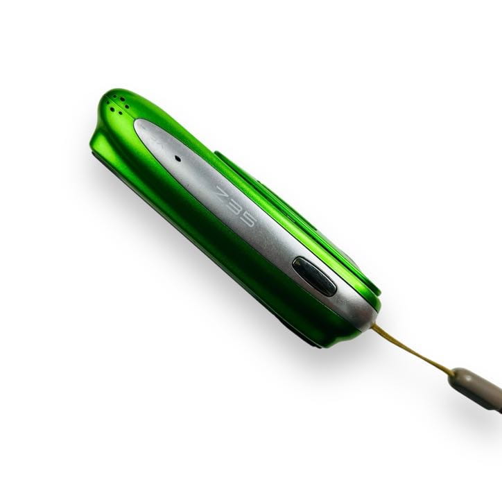 Aparat cyfrowy Fujifilm Finepix Z Z35