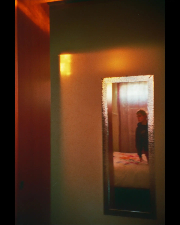 Olympus AZ-230 Superzoom