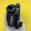 Kamera Sony Handycam DCR-DVD106