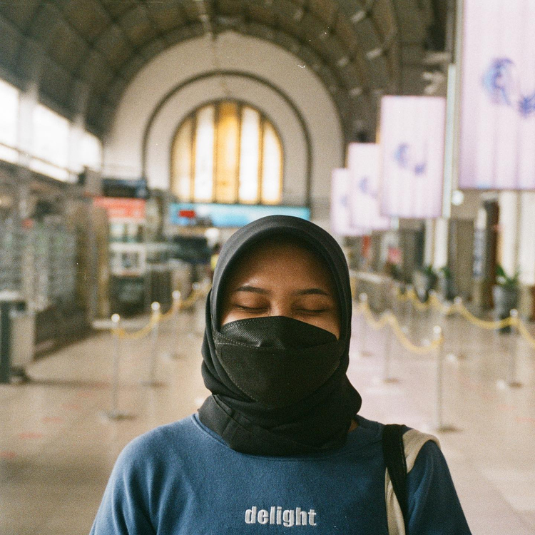Yashica zoomtec 105