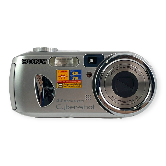 Fujifilm FinePix A345 2台セット Fujifilm FinePix A345 2台セット