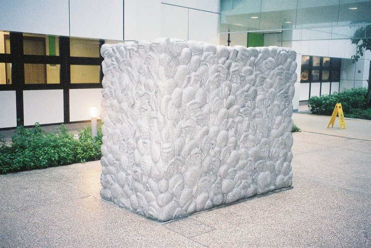 Canon Prima zoom shot AiaF