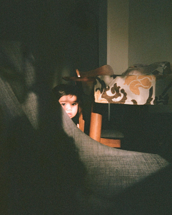 Aparat analogowy Kodak Sport S100ef