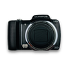 Aparat cyfrowy Olympus SZ-10