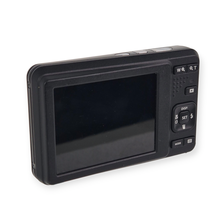 Aparat cyfrowy Kodak Pixpro FZ53