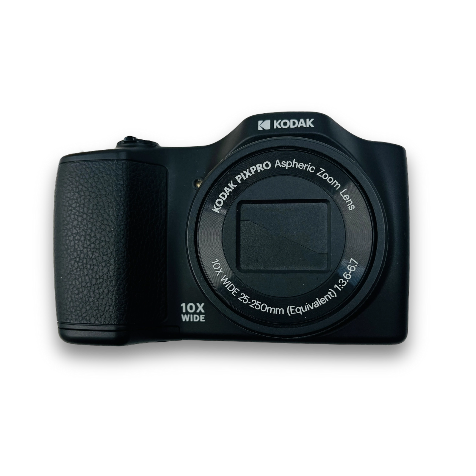 KODAK PIXPRO FZ101 デジタルカメラ Kodak PIXPRO FZ101 | Marienkäferのブログ