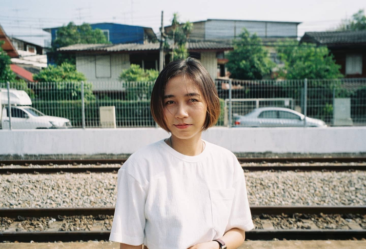 Olympus Superzoom 140s