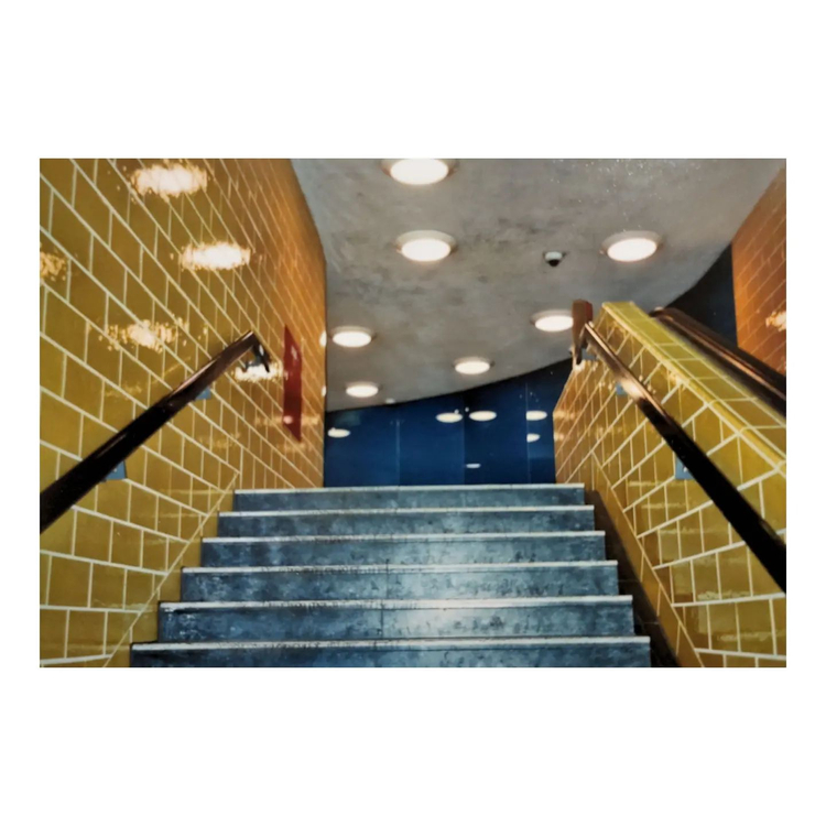 Fujifilm DL-270 zoom super