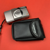 Olympus Superzoom 800