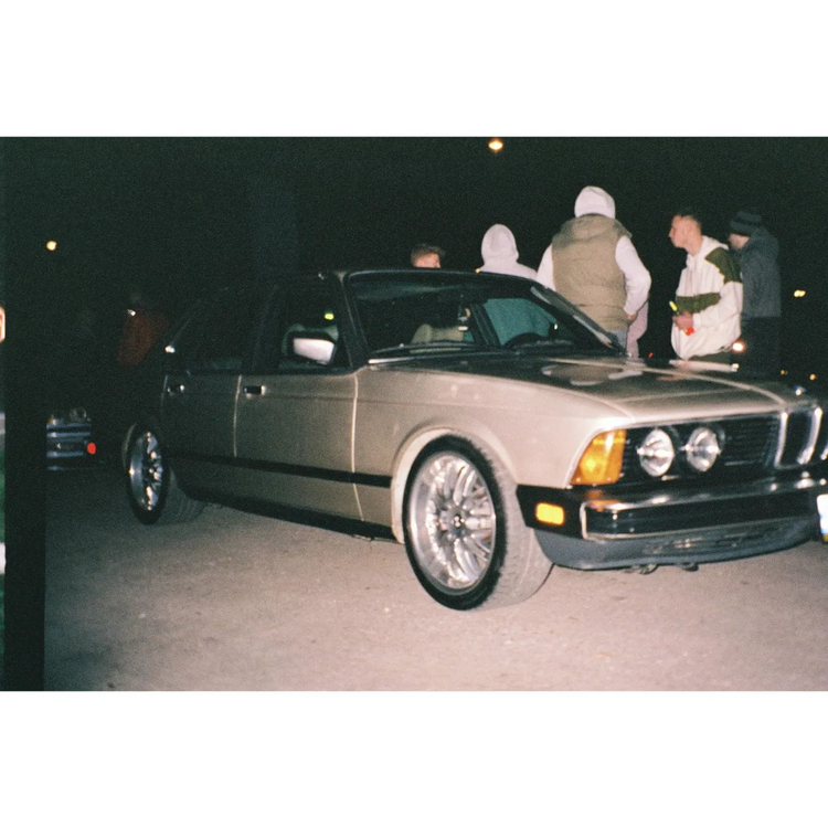 Aparat analogowy Pentax Espio 115v