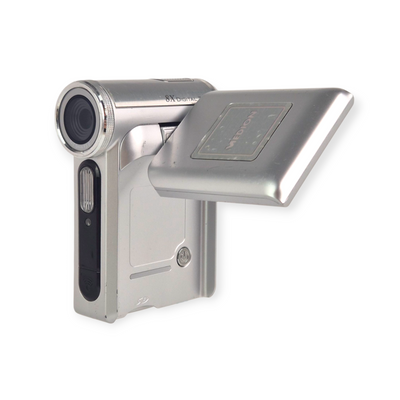 KAMERA MEDION MD 85544 MINI