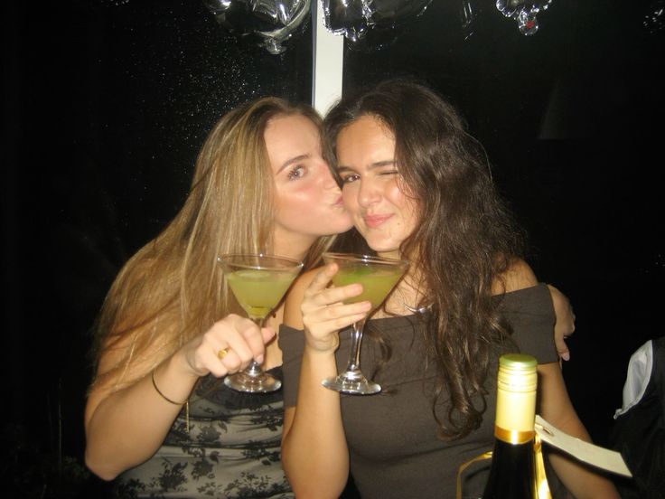 Aparat cyfrowy Medion MD86123