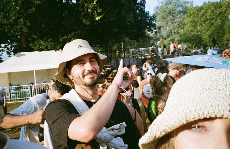 Yashica zoomtec 90 super