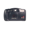 Aparat analogowy Pentax PC-50