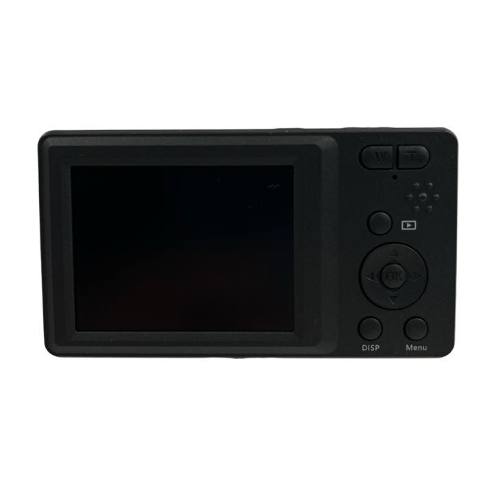 Aparat cyfrowy Rollei Compactline Pocket