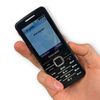 Telefon retro Samsung GT-S5610