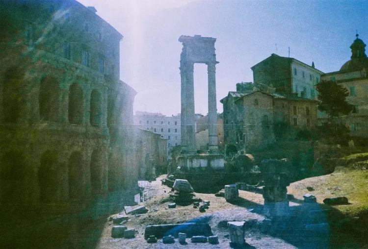 Agfa Live Big Finder