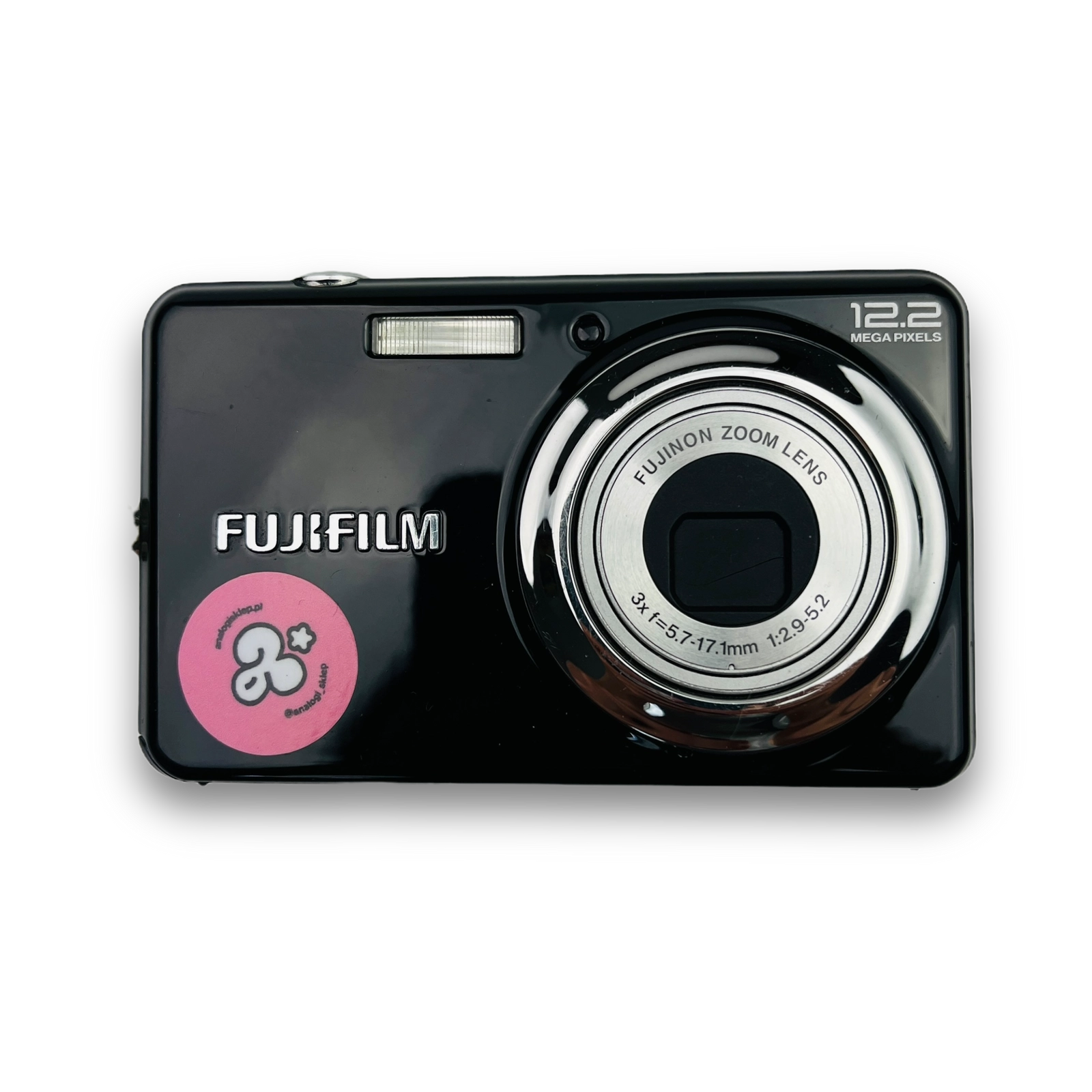 pol_pl_Aparat-cyfrowy-Fujifilm