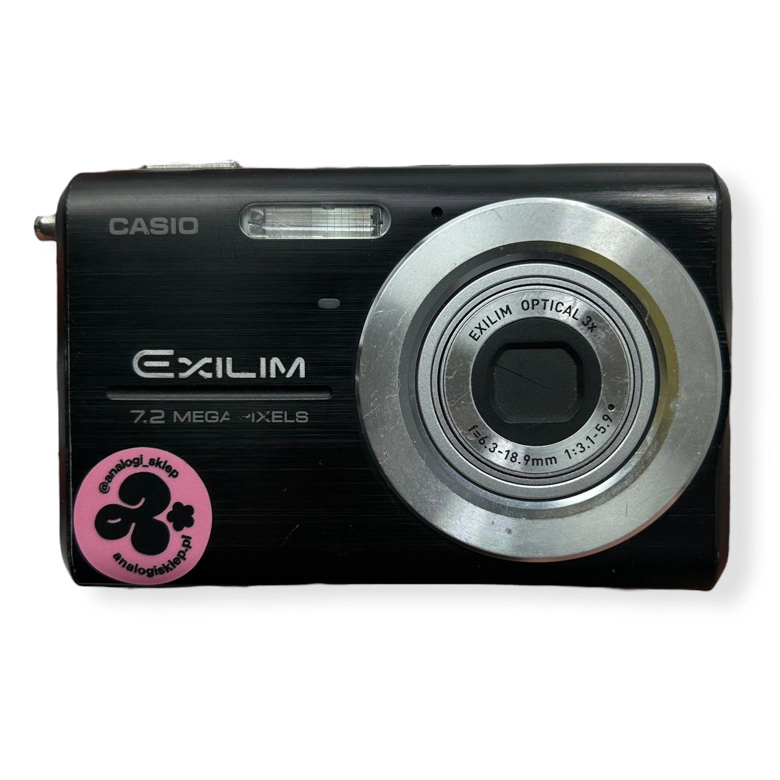 CASIO EXILIM EX-Z75 カシオ デジタルカメラ Amazon | CASIO デジタルカメラ EXILIM (エクシリム) ZOOM EX