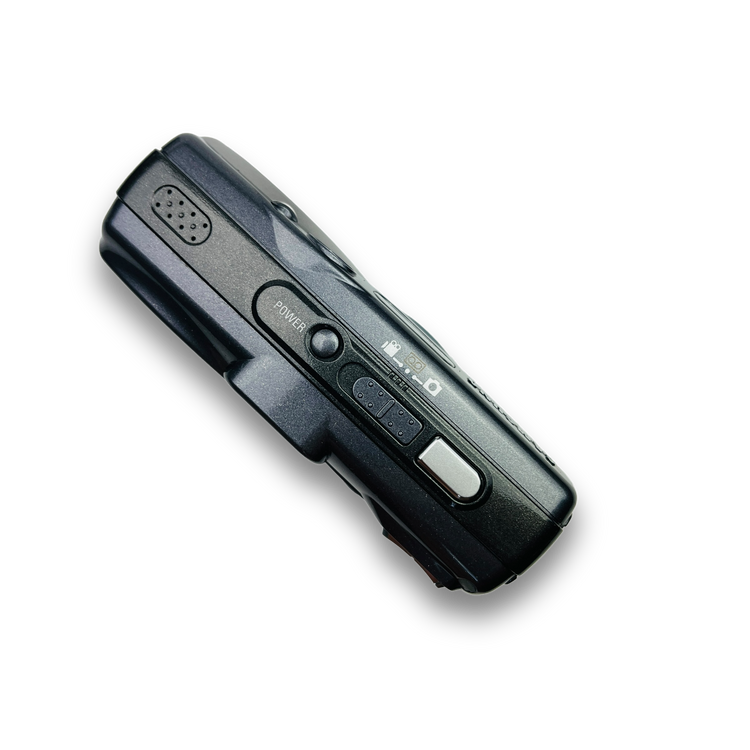 Aparat cyfrowy Samsung Digimax U-CA5