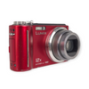 Aparat cyfrowy Panasonic Lumix DMC-TZ7