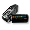Kamera cyfrowa JVC Everio GZ-E205BE