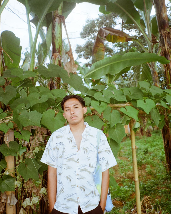 Canon Prima zoom 90u