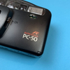 Pentax PC-50