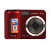 Aparat cyfrowy Praktica DCZ 7.2