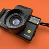 AGFA Optima Sensor
