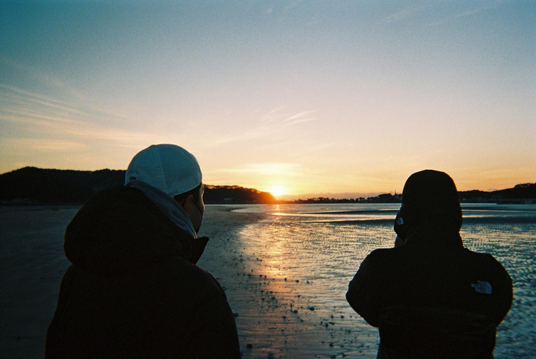 Kodak Easyload 35 KE25