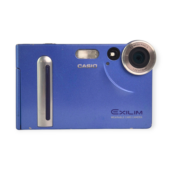 【値下】CASIO EXILIM10.1MEGA PIXELS EX-Z1080 Amazon | CASIO デジタルカメラ EXILIM (エクシリム) ZOOM