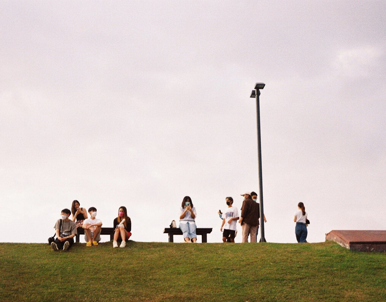 Canon Prima Zoom 65 AiAF