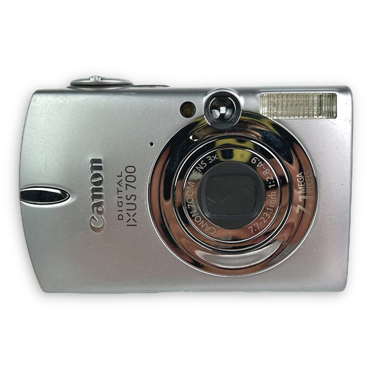 Canon PowerShot A620 シルバー Amazon.com : Canon Powershot A620 7.1MP Digital Camera with