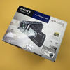 Kamera cyfrowa Sony Handycam Camcorder HDR-PJ220 Projector