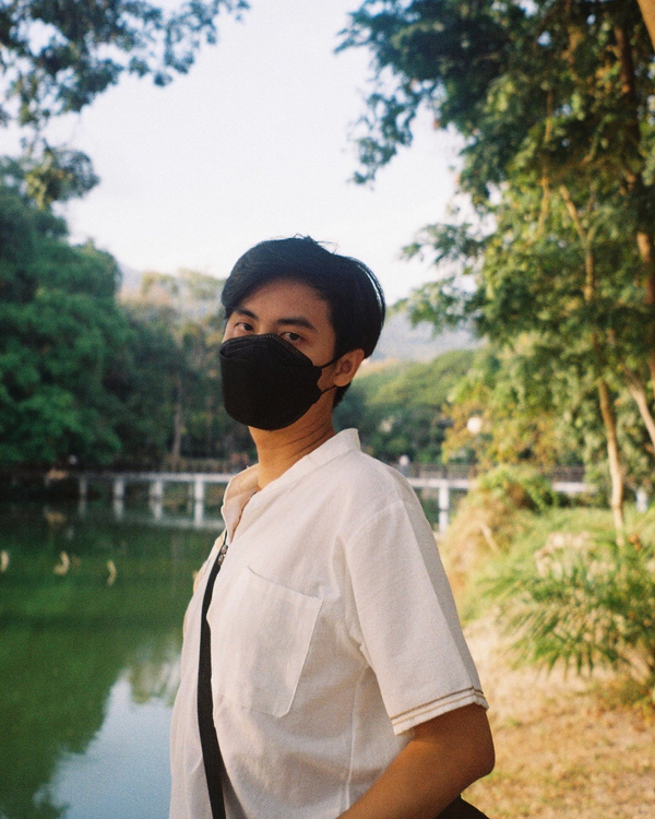 Canon Prima Zoom 65 AiAF