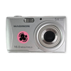 Aparat cyfrowy Maginon Z 1655 (na wynajem)