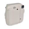 Aparat Instax mini 9